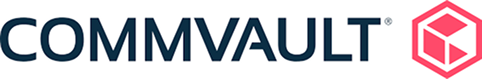 Vendor partner 15
